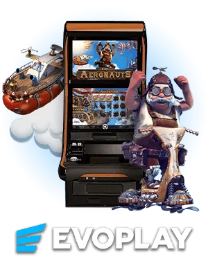 Giá trị thưởng cao 8dayvn