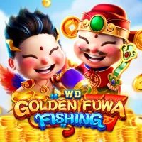 Biểu tượng đa dạng game