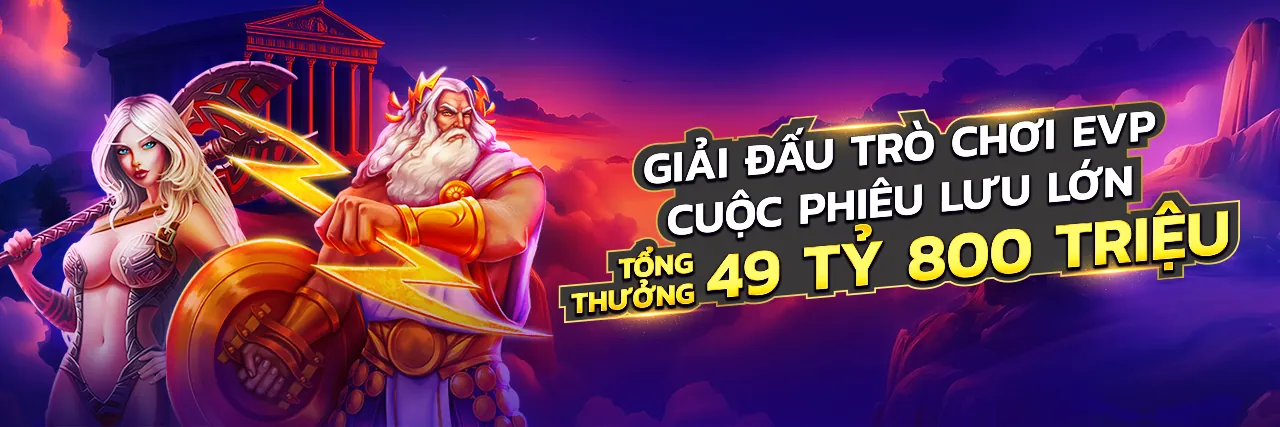 Tổng quan ưu điểm nền tảng 8dayvn