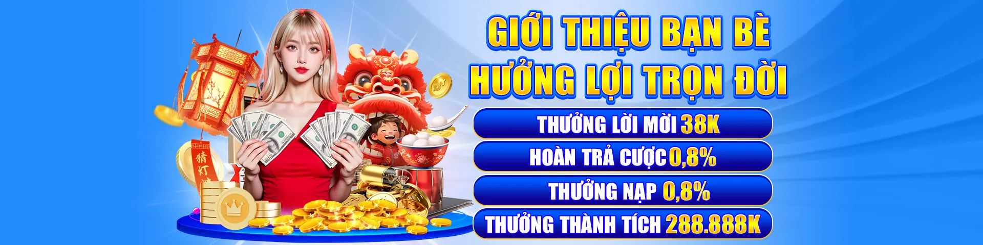 Hình ảnh chính game bắn cá 8dayvn