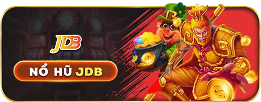 Casino Trực Tuyến 8dayvn
