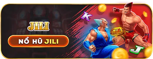 Hoàn trả casino 8dayvn