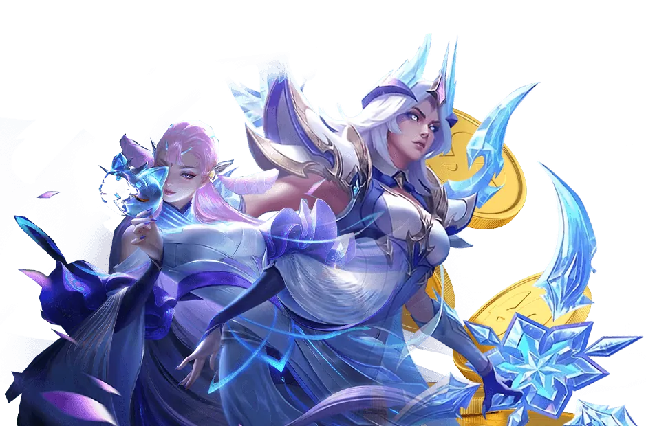 Cá cược bóng đá 8dayvn