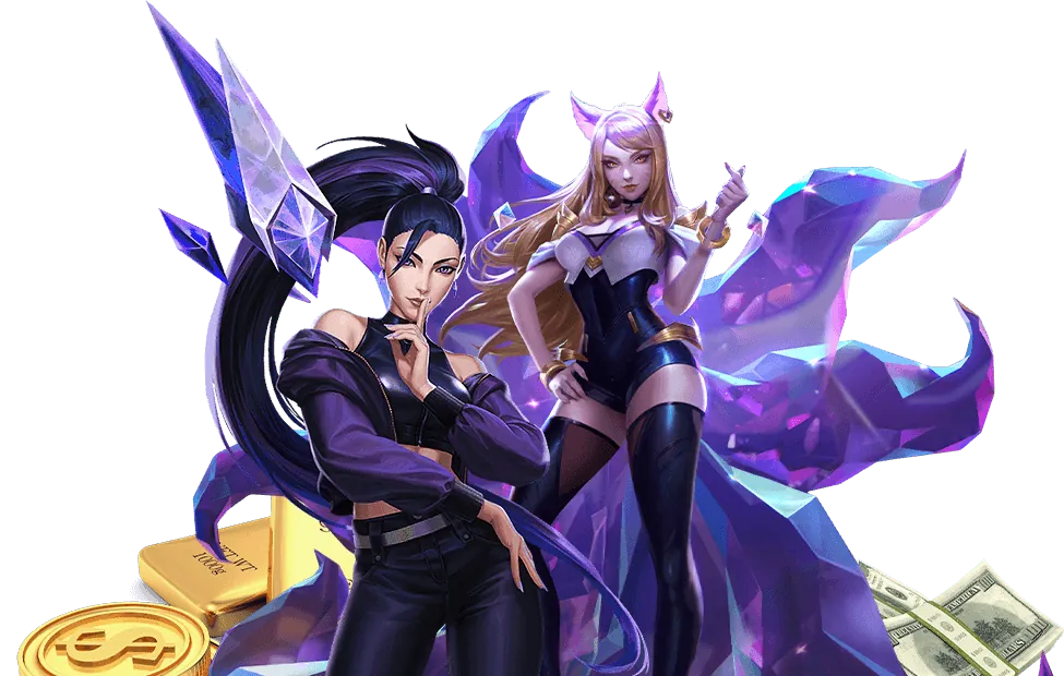 Tin tức và khuyến mãi 8dayvn