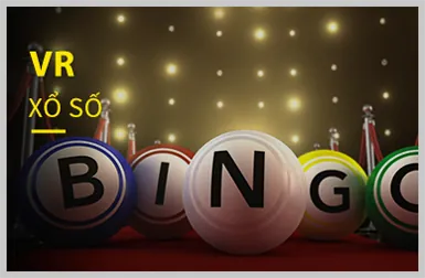 Casino trực tuyến 8dayvn