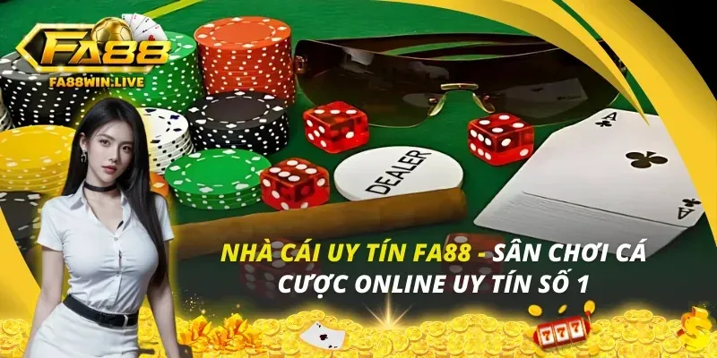 Roulette tại 8dayvn