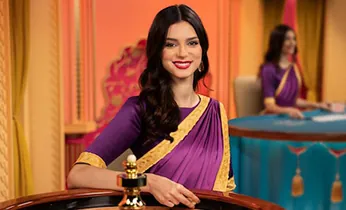 Giải đấu Nổ Hũ độc quyền