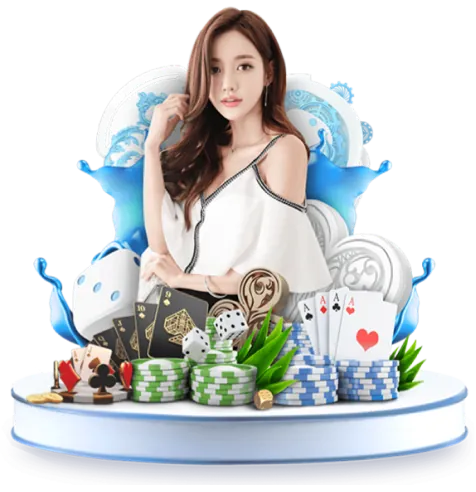 Cơ hội trúng Jackpot khủng tại 8dayvn